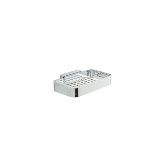 CESTINO DN/A1849A