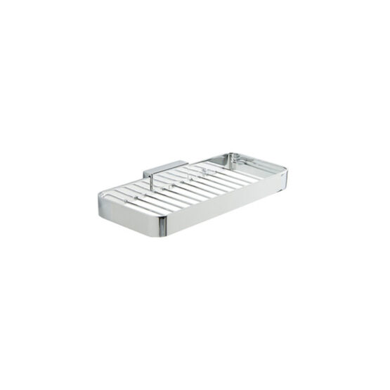 CESTINO DN/A1851A
