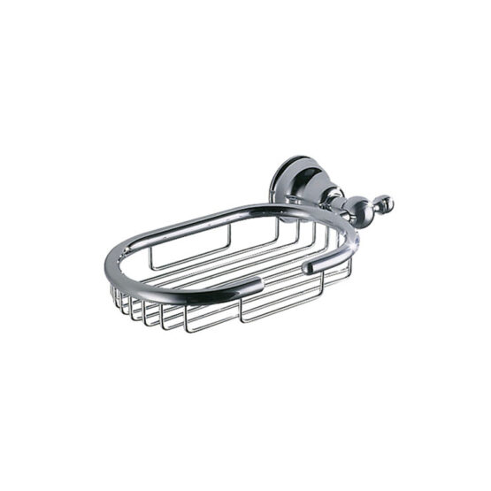 CESTINO DN/A32500