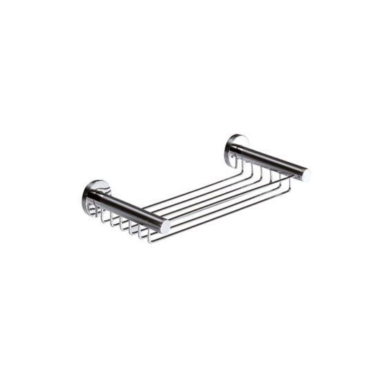 CESTINO DN/A46510