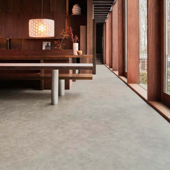 PAVIMENTAZIONE IN LVT STARFLOOR CLICK ULTIMATE 55 TTK/LVTSTARFLOOR
