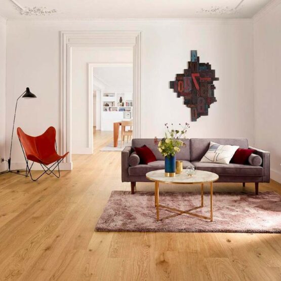 PARQUET PROFESSIONAL XT TTK/PARQUETXT