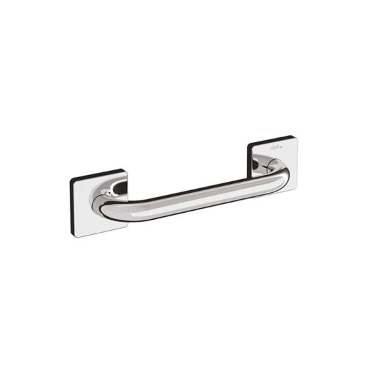 MANIGLIONE DI SICUREZZA DN/A30950