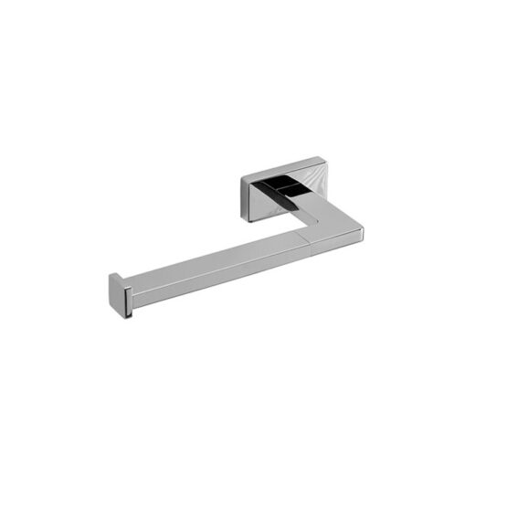 PORTAROTOLO SINISTRO DN/A18250