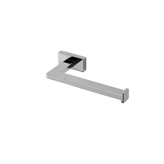 PORTAROTOLO DESTRO DN/A1825A