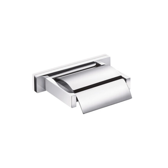 PORTAROTOLO CON COPERCHIO DN/A1826A