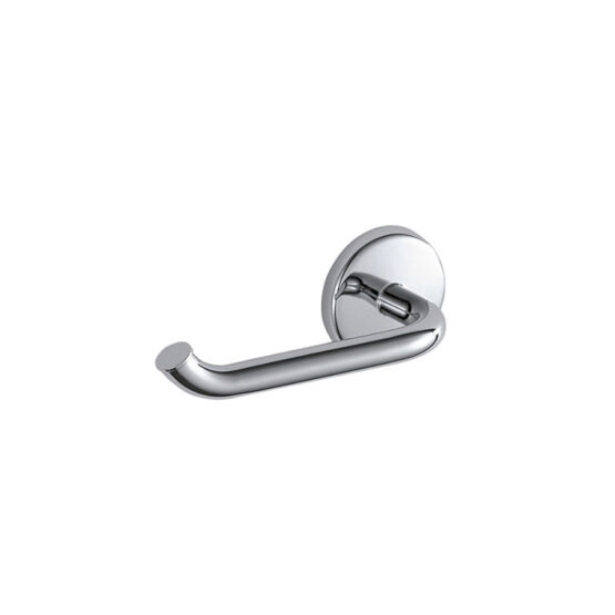 PORTAROTOLO DN/A23250