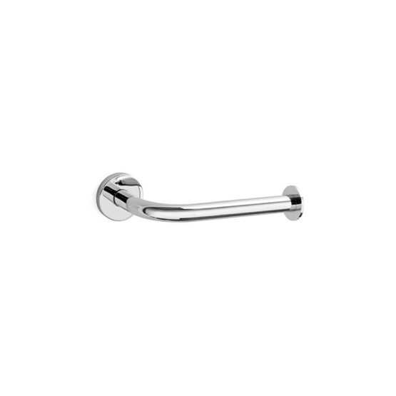 PORTAROTOLO DN/A24250
