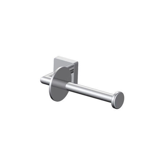 PORTAROTOLO DN/A30250