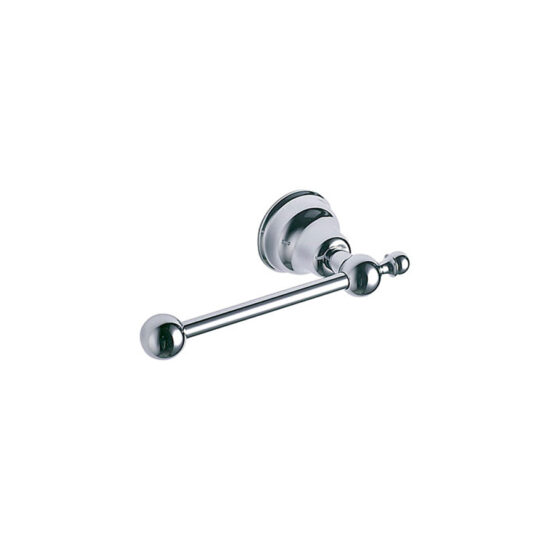 PORTAROTOLO DN/A32250