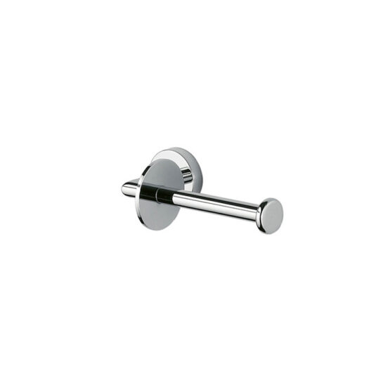 PORTAROTOLO DN/A36250