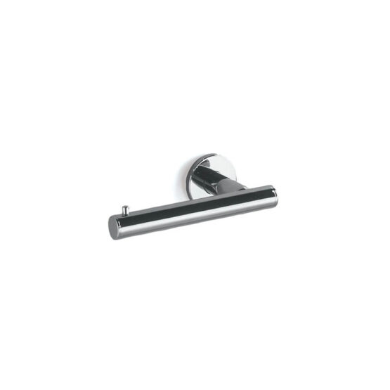 PORTAROTOLO DN/A46250