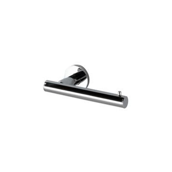 PORTAROTOLO DN/A4625A