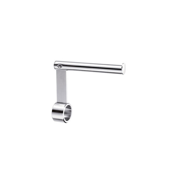 PORTAROTOLO DN/AH925X