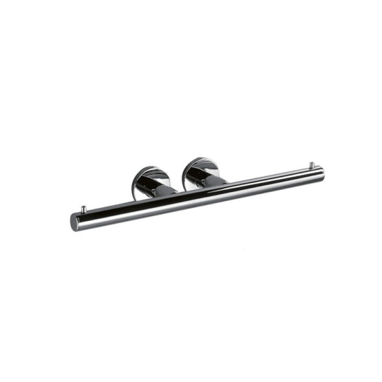 PORTAROTOLO DOPPIO DN/A46252