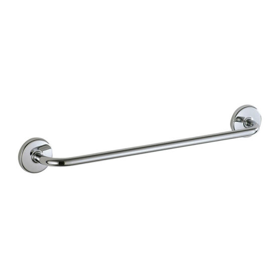 PORTASALVIETTE DN/A2390