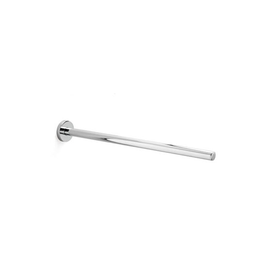 PORTASALVIETTE FISSO A BANDIERA DN/A2415A