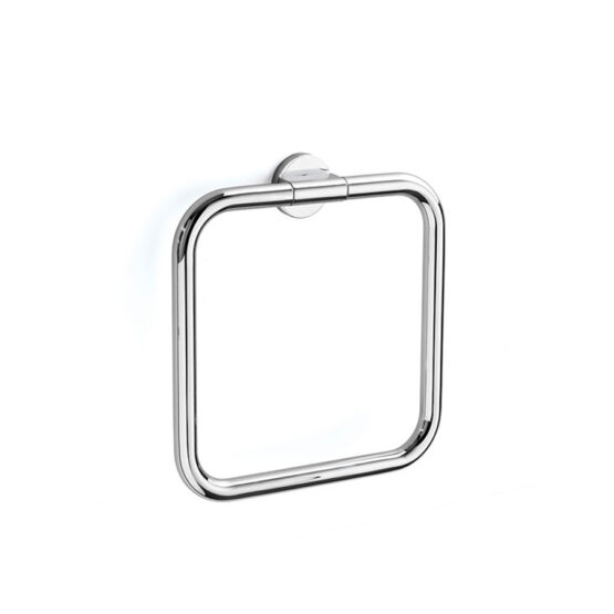 PORTASALVIETTE AD ANELLO DN/A2416A