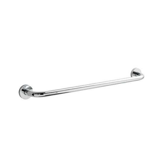 PORTASALVIETTE DN/A2490