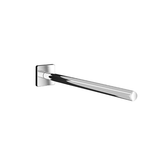 PORTASALVIETTE FISSO A BANDIERA DN/A3015A