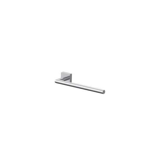 PORTASALVIETTE DN/A3018A