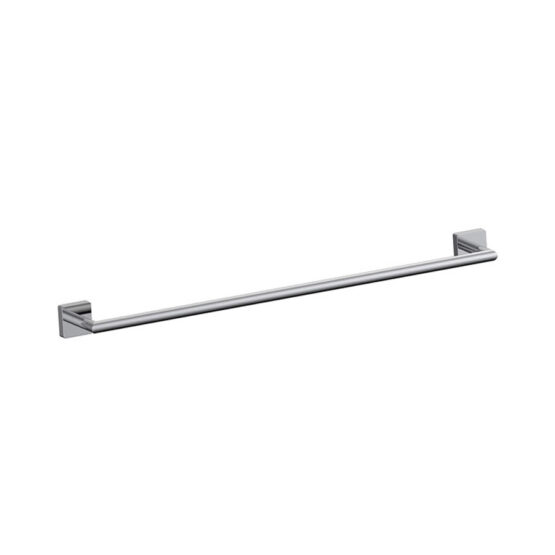 PORTASALVIETTE DN/A3018