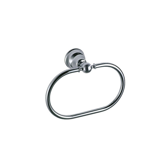 PORTASALVIETTE AD ANELLO DN/A32160