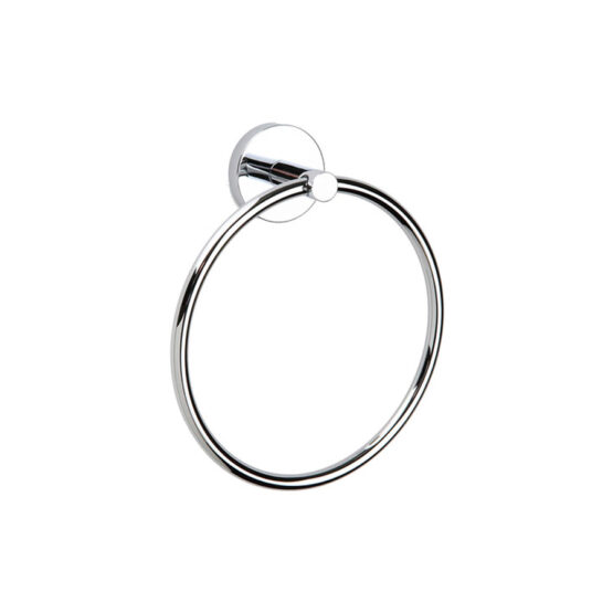 PORTASALVIETTE AD ANELLO DN/A36160