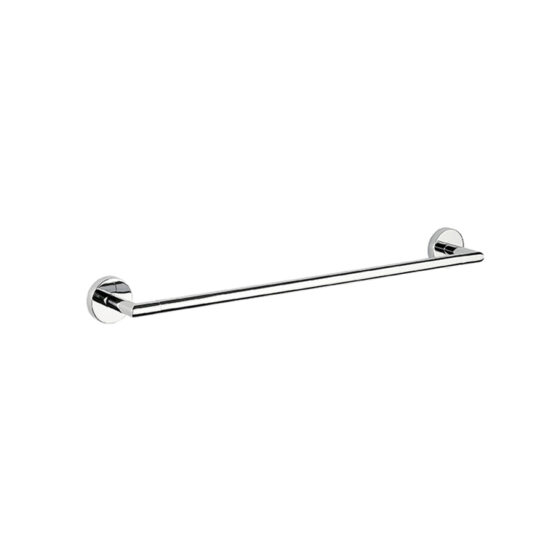 PORTASALVIETTE DN/A3618
