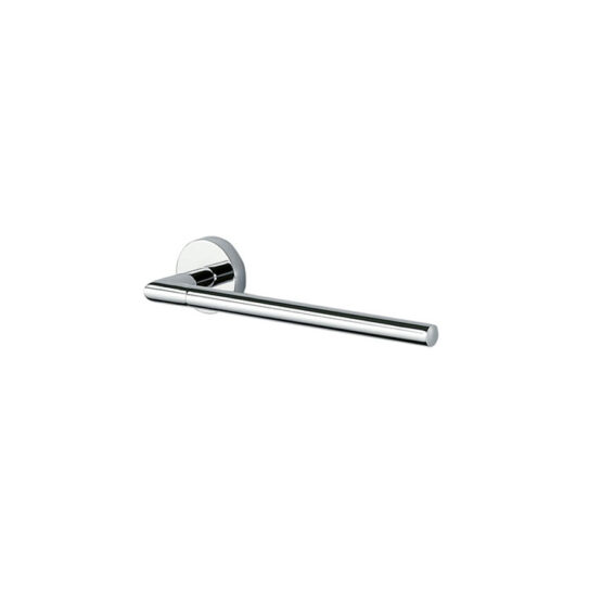 PORTASALVIETTE DN/A3618A