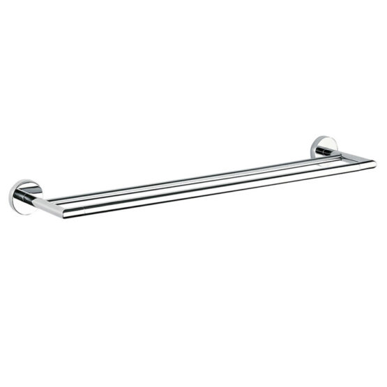 PORTASALVIETTE DOPPIO DN/A3619C