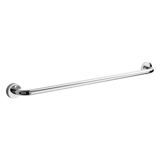 PORTASALVIETTE DN/A3690