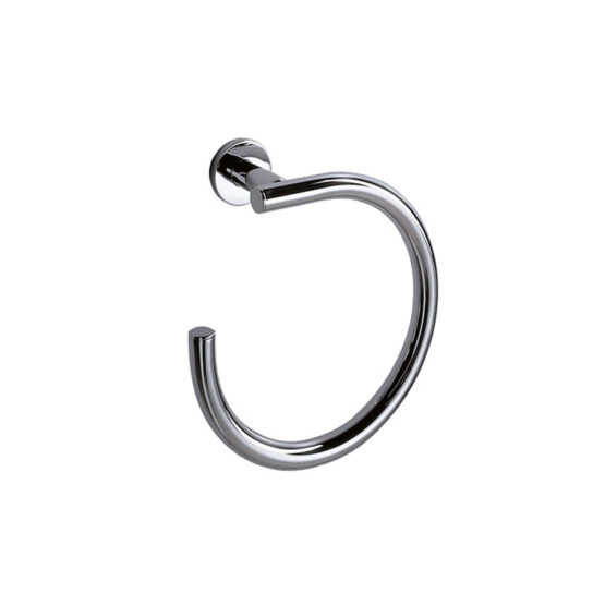 PORTASALVIETTE AD ANELLO DN/A46160
