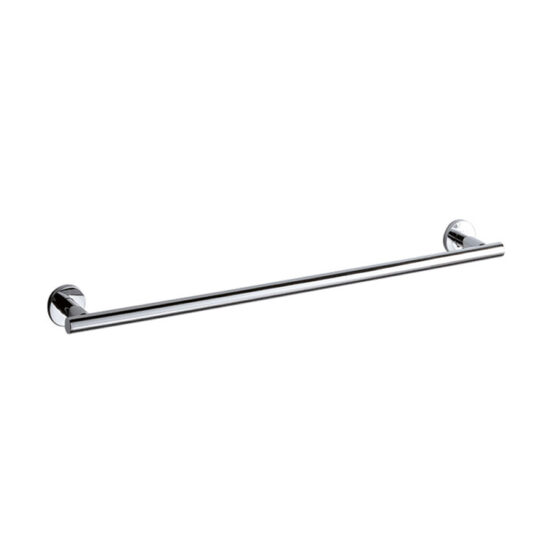 PORTASALVIETTE DN/A4618EFGL