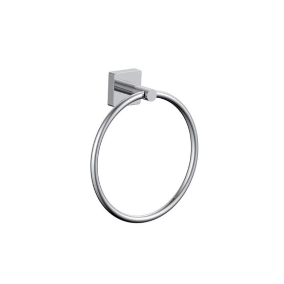 PORTASALVIETTE AD ANELLO DN/A30160