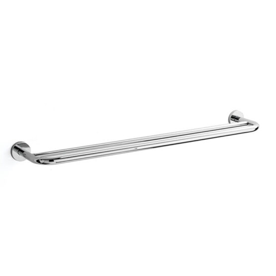PORTASALVIETTE DOPPIO DN/A2491C
