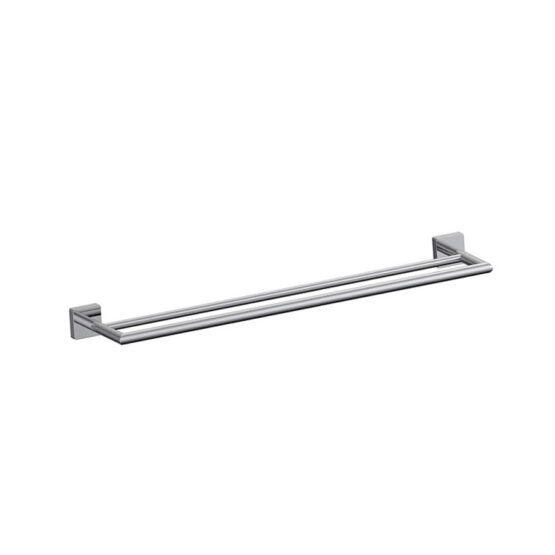 PORTASALVIETTE DOPPIO DN/A3019C
