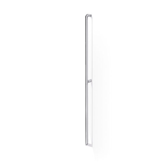 SOSTEGNO DI SICUREZZA VERTICALE SINISTRO DN/AH996B