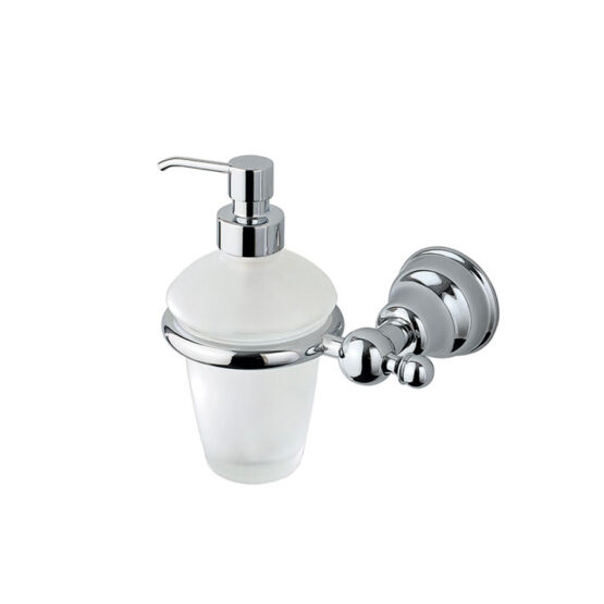 SPANDISAPONE A PARETE DN/A32120