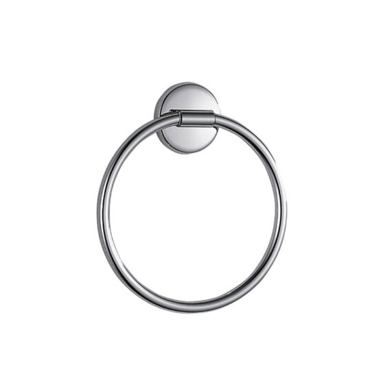 PORTASALVIETTE AD ANELLO DN/A2316T