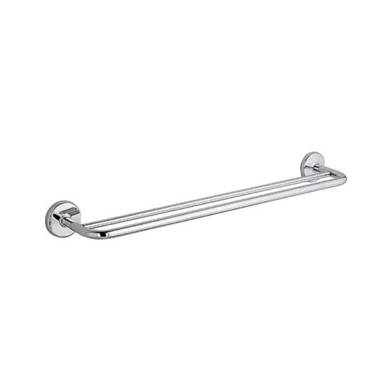PORTASALVIETTE DOPPIO DN/A2391