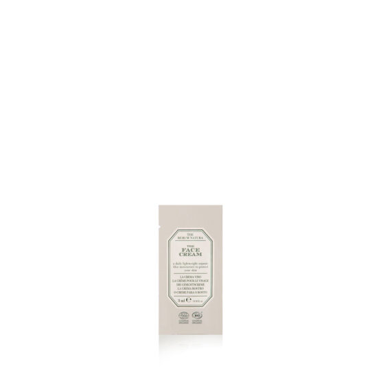 CREMA VISO LF/AB03FCRN
