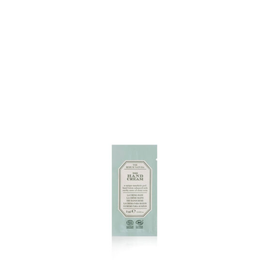 CREMA MANI LF/AB03HCRN