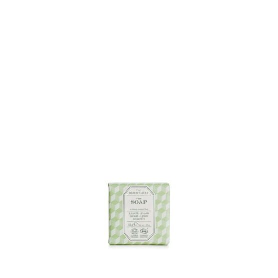 SAPONE LF/B1735RN