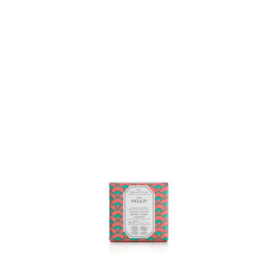 SAPONE LF/B1750RN