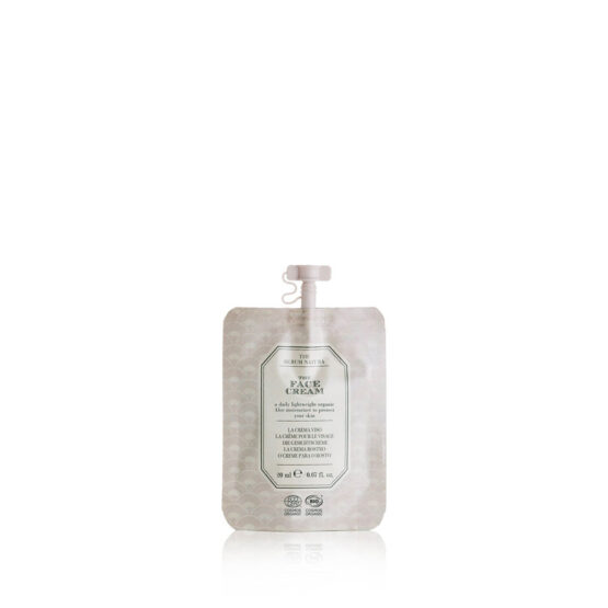 CREMA VISO LF/DYP10_20FCRN