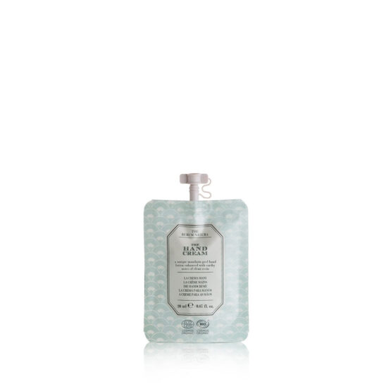 CREMA MANI LF/DYP10_20HCRN