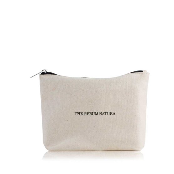 POCHETTE VUOTA LF/K085VRN