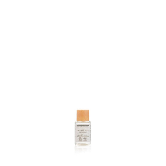 DETERGENTE INTIMO LF/P20IGRN