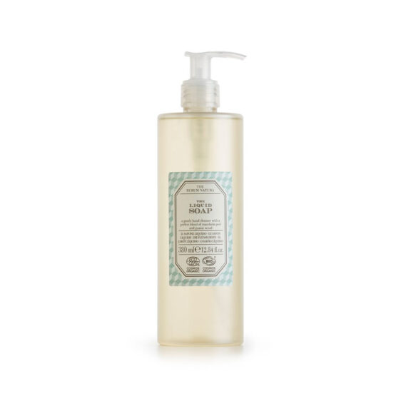 SAPONE LF/P400LMRN
